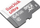 Kartë memorie SanDisk Ultra, MicroSDHC 64GB, UHS I Class 10