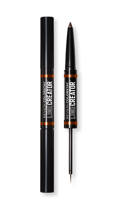 Penel për sy Revlon 152 Leathercraft 0.11ml