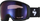Syze skish Sweet Protection Clockwork Max Rig Reflect, lente MAX të mëdha, 100% UV, shumëngjyrëshe