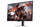 Monitor Samsung G80SD, 32", 4K Ultra HD OLED, argjendtë