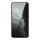 Xham mbrojtës Baseus Tempered Glass, 0.3mm, për iPhone XR 11, transparent