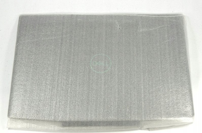 Kapak për laptop Dell ASSY, me WLAN