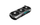 Kartelë grafike Zotac GAMING GeForce RTX 4090 Trinity NVIDIA 24 GB GDDR6X