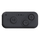 Stabilizues smartphone Hohem iSteady XE Kit, 3 akse, me dritë LED, i zi