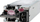 Karikues HP HPE 800W Flex Slot