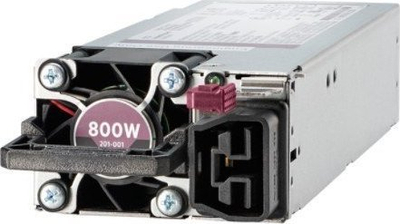 Karikues HP HPE 800W Flex Slot
