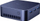 Mini PC Blackview MP80, Intel N97, 16GB RAM, 512GB SSD, blu e errët