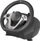 Set timon dhe pedale Genesis Seaborg 400 (PC, PS4, XONE)
