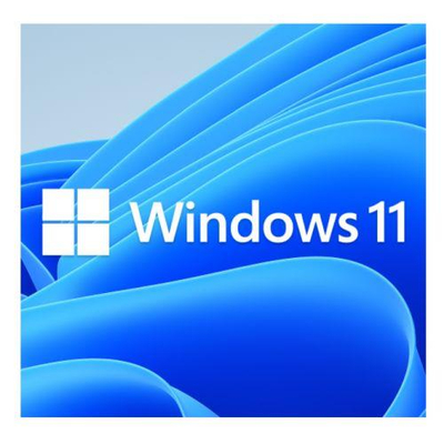 Licencë Microsoft Windows 11 Home, 64 bit, 1 përdorues