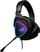 Kufje ASUS ROG Delta S, të zeza