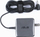 Karikues për laptop Asus 45W, 2.37A, 19V
