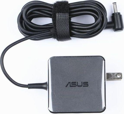 Karikues për laptop Asus 45W, 2.37A, 19V