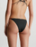 Mbathje Calvin Klein KW0KW02026BEH