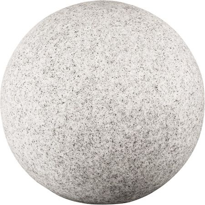 Llambë sferike për kopsht Kanlux STONO 30 E27, 25W, IP65
