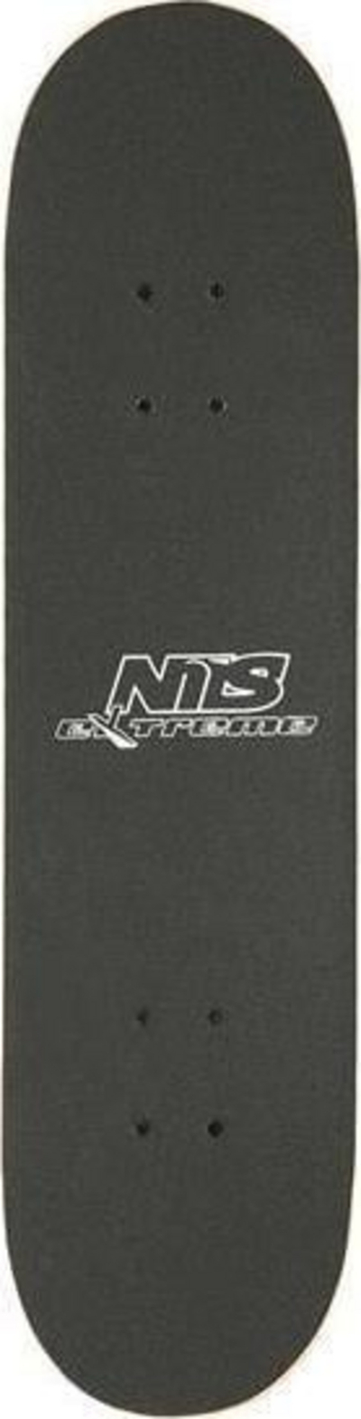 Skateboard NILS Extreme 1 CR3108SA 