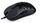 Mouse gaming ENDORFY LIV, 12000 DPI, USB, ambidextrous, i zi