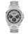 Orë dore për burra GUESS GW0785G3
