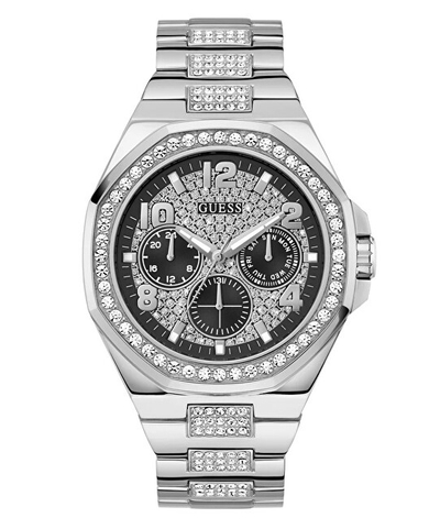 Orë dore për burra GUESS GW0785G3