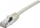 Kabllo rrjeti Sharkoon RJ45, Cat.6a SFTP, Gigabit Ethernet