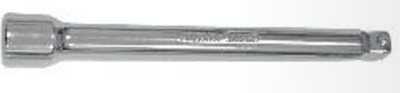 Zgjatës Pro-Line 18128, 1/4", 150mm
