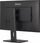 Monitor iiyama ProLite XUB2792HSC B5, 27", IPS, USB C, i zi