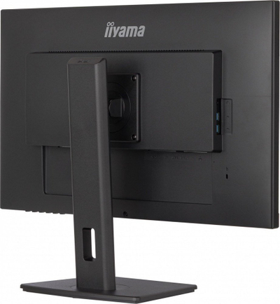 Monitor iiyama ProLite XUB2792HSC B5, 27", IPS, USB C, i zi