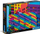 Puzzle Clementoni Color Boom Squares, 500 copa, 49 x 36 cm, shumëngjyrësh