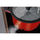 Tenxhere ALUE Lamart LT1170 - 2.5l