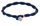 Byzylyk Tommy Hilfiger 2790447