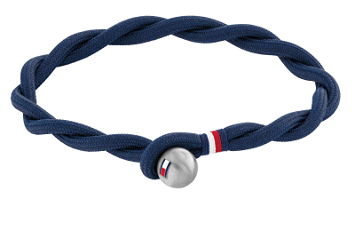 Byzylyk Tommy Hilfiger 2790447