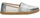 Balerina TOMS Translucent Alpargata, 40