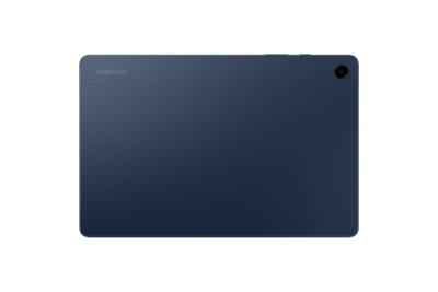 Tablet Samsung Galaxy Tab A9+ 11, 128GB, 5G, blu Navy