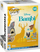 Figurë koleksionuese Funko POP Disney Bambi Thumper, vinyl, 9 cm