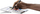 Laps dixhital Microsoft Surface Slim Pen 2, Bluetooth, karikim pa tela, i zi