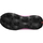 Патики за треил трчање Salomon Ultra Glide 3 Women, Contagrip All Terrain, EnergyFoam, бели розови