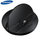 Karikues Samsung Type-C, Charging Dock, e zezë