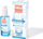 Serum për fytyrë Mixa Hyalurogel, për lëkurë të ndjeshme, që jep lagështi 30ml