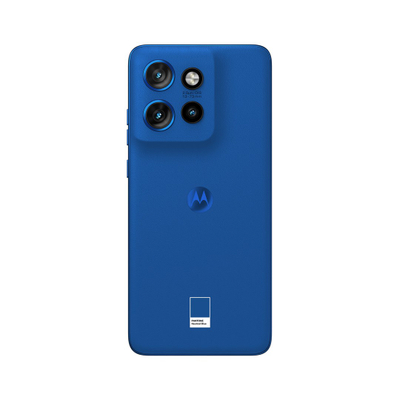 Telefoni Motorola Edge 50 Neo, 6.4", 12GB 512GB, 5G, blu