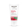Gel për mishrat e dhëmbëve Weleda, me ekstrakte bimore, 30 ml