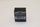 Hije sysh me glitter Huda Beauty Kira Kira Dust, Perfectly Flawded, 1.1g