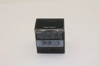 Hije sysh me glitter Huda Beauty Kira Kira Dust, Perfectly Flawded, 1.1g