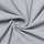 Çarçaf mbrojtës uji Waterprooof Fitted Sheet, 140x200 cm, frotir, i bardhë