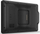 Navigim GPS Garmin Camper 1095, ekran i madh, harta EU, i zi