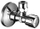 Rubinet Schell Comfort 1/2 "x3 / 8"  (049070699)