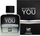 Parfum për burra Memwa In Love With You, Eau de Parfum, 100 ml