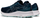 Atlete për femra Asics Gt-4000 3 W, nr. 39
