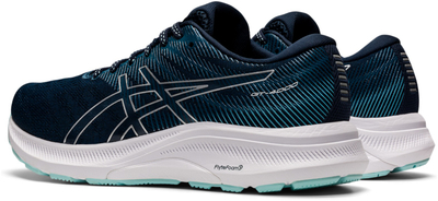 Atlete për femra Asics Gt-4000 3 W, nr. 39