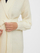 Triko Vero Moda VMNONAME Regular Fit, bezhё