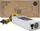 Burim energjie Qoltec Gaming Miner 50350 Inny, 1850W