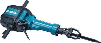 Чекан за уривање Макита HM1802, 2000W, 71.4J, син